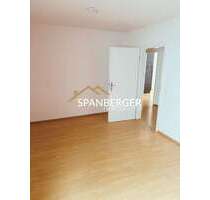 Wohnung zum Kaufen in Bruchsal 285.000,00 € 85.44 m²