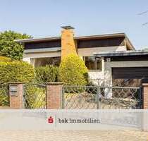 Haus zum Kaufen in Berlin 599.000,00 € 118.43 m²