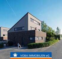 Wohnung zum Mieten in Rheurdt 1.228,00 € 99 m²