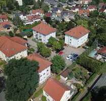 Wohnung zum Kaufen in Staßfurt 65.000,00 € 54.86 m²