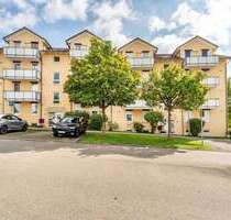 Wohnung zum Kaufen in Rottweil 198.000,00 € 79.79 m²