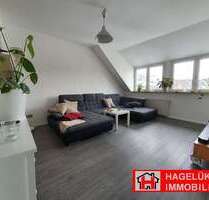 Wohnung zum Mieten in Essen 595,00 € 76 m²