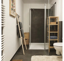 Wohnung zum Mieten in Berlin 925,00 € 49 m²