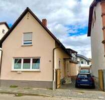 Haus zum Kaufen in Mutterstadt 339.000,00 € 131.08 m²