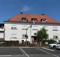 Wohnung zum Mieten in Gelnhausen 790,00 € 62 m²