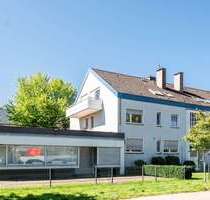 Haus zum Kaufen in Bielefeld 779.900,00 € 494.3 m²