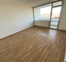Wohnung zum Mieten in Kreuztal 442,04 € 80.14 m²