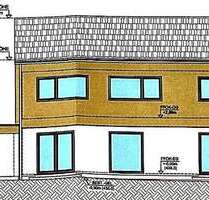 Haus zum Kaufen in Waldkraiburg 769.000,00 € 160 m²