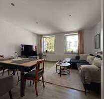 Wohnung zum Mieten in Hannover 810,00 € 62 m²