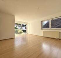 Wohnung zum Mieten in Laudenbach 770,00 € 61.54 m²