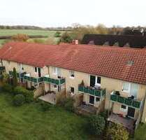 Wohnung zum Mieten in Ahrensbök 215,00 € 30.57 m²