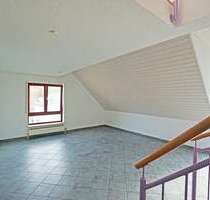Wohnung zum Mieten in Aichtal 720,00 € 87.62 m²