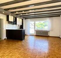 Wohnung zum Mieten in Altenahr 800,00 € 113 m²