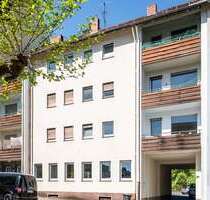 Wohnung zum Kaufen in Bielefeld 99.900,00 € 32.63 m²