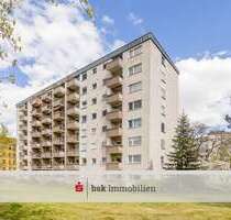 Wohnung zum Kaufen in Berlin 349.000,00 € 89.38 m²