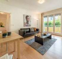 Wohnung zum Mieten in Frankfurt 1.340,00 € 58 m²