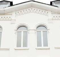 Wohnung zum Mieten in Bad Homburg 1.250,00 € 65 m²