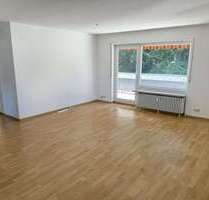 Haus zum Kaufen in Freiburg 1.690.000,00 € 330 m²