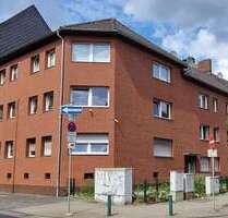Wohnung zum Mieten in Duisburg 750,00 € 96 m²
