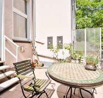Wohnung zum Kaufen in Krefeld 235.000,00 € 81.15 m²