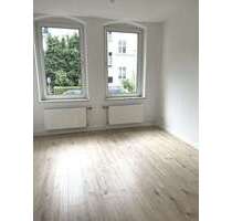 Wohnung zum Mieten in Braunschweig 570,00 € 54 m²