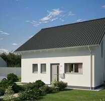 Haus zum Kaufen in Straelen 493.909,00 € 122 m²