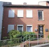 Haus zum Kaufen in Kleve 239.000,00 € 111.1 m²