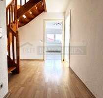 Wohnung zum Kaufen in Bergfelde 192.500,00 € 58 m²
