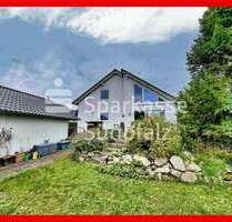 Haus zum Kaufen in Dettenheim 635.000,00 € 175 m²