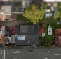 Grundstück zu verkaufen in Heusenstamm 859.000,00 € 830 m²