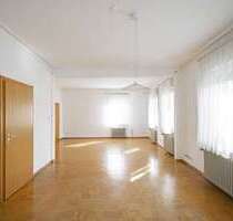 Wohnung zum Mieten in Schwäbisch Gmünd 1.050,00 € 140 m²