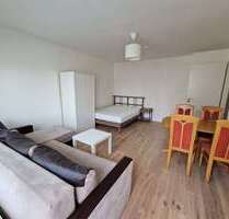Wohnung zum Mieten in Berlin 901,00 € 33 m²
