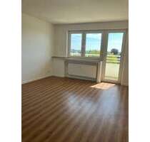 Wohnung zum Mieten in Wesel 498,47 € 71.21 m²
