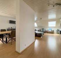 Wohnung zum Mieten in Heppenheim 1.100,00 € 100 m²