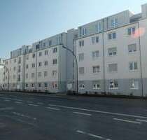 Wohnung zum Mieten in Köln 1.285,00 € 105.9 m²