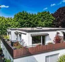 Wohnung zum Kaufen in München 785.000,00 € 87 m²