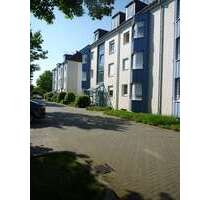 Wohnung zum Mieten in Düsseldorf 875,00 € 60.63 m²
