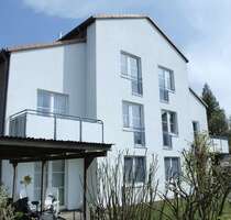 Wohnung zum Mieten in Lüneburg 540,00 € 52 m²