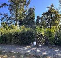 Grundstück zu verkaufen in Bergfelde 162.500,00 € 473 m²