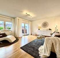 Haus zum Kaufen in Birkenau 499.500,00 € 135 m²