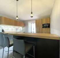 Wohnung zum Mieten in Niddatal-Ilbenstadt 1.250,00 € 112 m²