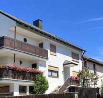 Haus zum Kaufen in Ebrach 1.069.000,00 € 485 m²