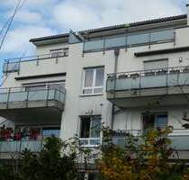 Wohnung zum Mieten in Haan 1.300,00 € 104 m²