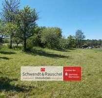 Grundstück zu verkaufen in Hirzenhain 23.000,00 € 3088 m²