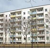 Wohnung zum Mieten in Zwickau 455,00 € 70 m²