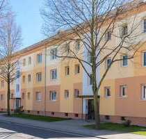 Wohnung zum Mieten in Hoyerswerda 380,00 € 67.7 m²