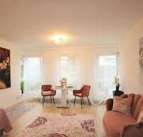 Wohnung zum Kaufen in Königsbrunn 145.000,00 € 30 m²