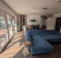 Haus zum Mieten in 67551 1.650,00 € 252 m²