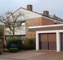 Haus zum Kaufen in Warburg 449.000,00 € 267 m²