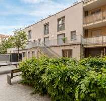 Wohnung zum Kaufen in Nürnberg 525.000,00 € 93.5 m²